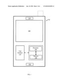 ADAPTATION OF AUTOMATIC SPEECH RECOGNITION ACOUSTIC MODELS diagram and image