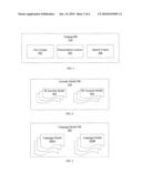 ADAPTATION OF AUTOMATIC SPEECH RECOGNITION ACOUSTIC MODELS diagram and image