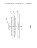 ADDING ADDITIONAL DATA TO ENCODED BIT STREAMS diagram and image