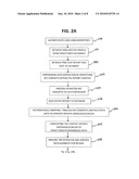 Method of extracting real-time structured data and performing data analysis and decision support in medical reporting diagram and image