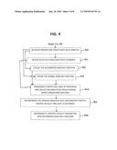 Method of extracting real-time structured data and performing data analysis and decision support in medical reporting diagram and image