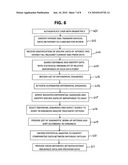 Method of extracting real-time structured data and performing data analysis and decision support in medical reporting diagram and image