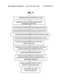 Method of extracting real-time structured data and performing data analysis and decision support in medical reporting diagram and image