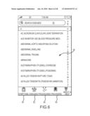 PLATFORM FOR CONNECTING MEDICAL INFORMATION TO SERVICES FOR MEDICAL CARE diagram and image