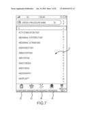 PLATFORM FOR CONNECTING MEDICAL INFORMATION TO SERVICES FOR MEDICAL CARE diagram and image