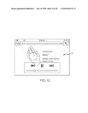 PLATFORM FOR CONNECTING MEDICAL INFORMATION TO SERVICES FOR MEDICAL CARE diagram and image