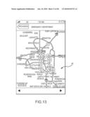 PLATFORM FOR CONNECTING MEDICAL INFORMATION TO SERVICES FOR MEDICAL CARE diagram and image