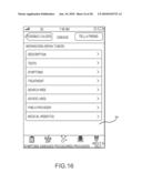 PLATFORM FOR CONNECTING MEDICAL INFORMATION TO SERVICES FOR MEDICAL CARE diagram and image