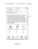 PLATFORM FOR CONNECTING MEDICAL INFORMATION TO SERVICES FOR MEDICAL CARE diagram and image