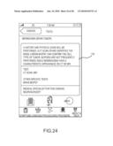 PLATFORM FOR CONNECTING MEDICAL INFORMATION TO SERVICES FOR MEDICAL CARE diagram and image