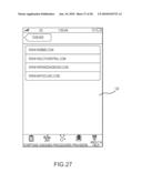 PLATFORM FOR CONNECTING MEDICAL INFORMATION TO SERVICES FOR MEDICAL CARE diagram and image