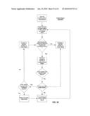 RESPONSE SCORING SYSTEM FOR VERBAL BEHAVIOR WITHIN A BEHAVIORAL STREAM WITH A REMOTE CENTRAL PROCESSING SYSTEM AND ASSOCIATED HANDHELD COMMUNICATING DEVICES diagram and image