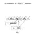 Systems, methods and apparatus for valuation and tailoring of advertising diagram and image