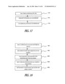 Systems, methods and apparatus for valuation and tailoring of advertising diagram and image