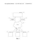 AUTOMATED SPECIFICATION, ESTIMATION, DISCOVERY OF CAUSAL DRIVERS AND MARKET RESPONSE ELASTICITIES OR LIFT FACTORS diagram and image