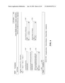 AUTOMATED SPECIFICATION, ESTIMATION, DISCOVERY OF CAUSAL DRIVERS AND MARKET RESPONSE ELASTICITIES OR LIFT FACTORS diagram and image