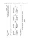 AUTOMATED SPECIFICATION, ESTIMATION, DISCOVERY OF CAUSAL DRIVERS AND MARKET RESPONSE ELASTICITIES OR LIFT FACTORS diagram and image