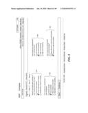 AUTOMATED SPECIFICATION, ESTIMATION, DISCOVERY OF CAUSAL DRIVERS AND MARKET RESPONSE ELASTICITIES OR LIFT FACTORS diagram and image