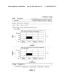 AUTOMATED SPECIFICATION, ESTIMATION, DISCOVERY OF CAUSAL DRIVERS AND MARKET RESPONSE ELASTICITIES OR LIFT FACTORS diagram and image