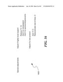 AUTOMATED SPECIFICATION, ESTIMATION, DISCOVERY OF CAUSAL DRIVERS AND MARKET RESPONSE ELASTICITIES OR LIFT FACTORS diagram and image