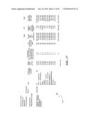 AUTOMATED SPECIFICATION, ESTIMATION, DISCOVERY OF CAUSAL DRIVERS AND MARKET RESPONSE ELASTICITIES OR LIFT FACTORS diagram and image