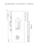 AUTOMATED SPECIFICATION, ESTIMATION, DISCOVERY OF CAUSAL DRIVERS AND MARKET RESPONSE ELASTICITIES OR LIFT FACTORS diagram and image