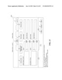 AUTOMATED SPECIFICATION, ESTIMATION, DISCOVERY OF CAUSAL DRIVERS AND MARKET RESPONSE ELASTICITIES OR LIFT FACTORS diagram and image