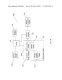 Managing Sponsored Content Based on Usage History diagram and image