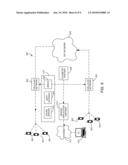 APPLICATIONS FOR AUCTION FOR EACH INDIVIDUAL AD IMPRESSION diagram and image