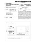 METHOD AND SYSTEM FOR IMPROVED E-COMMERCE SHOPPING diagram and image