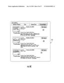 MORTGAGE AND REAL ESTATE DATA INTEGRATION AND PRESENTATION SYSTEM diagram and image