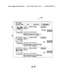 MORTGAGE AND REAL ESTATE DATA INTEGRATION AND PRESENTATION SYSTEM diagram and image