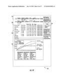 MORTGAGE AND REAL ESTATE DATA INTEGRATION AND PRESENTATION SYSTEM diagram and image