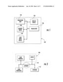 MORTGAGE AND REAL ESTATE DATA INTEGRATION AND PRESENTATION SYSTEM diagram and image