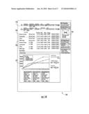 MORTGAGE AND REAL ESTATE DATA INTEGRATION AND PRESENTATION SYSTEM diagram and image