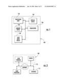 MORTGAGE AND REAL ESTATE DATA INTEGRATION AND PRESENTATION SYSTEM diagram and image