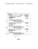 MORTGAGE AND REAL ESTATE DATA INTEGRATION AND PRESENTATION SYSTEM diagram and image