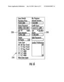 MORTGAGE AND REAL ESTATE DATA INTEGRATION AND PRESENTATION SYSTEM diagram and image