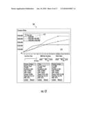 MORTGAGE AND REAL ESTATE DATA INTEGRATION AND PRESENTATION SYSTEM diagram and image