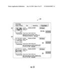 MORTGAGE AND REAL ESTATE DATA INTEGRATION AND PRESENTATION SYSTEM diagram and image