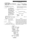 MONEY ORDER DEBIT FROM STORED VALUE FUND diagram and image