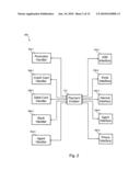 MONEY ORDER DEBIT FROM STORED VALUE FUND diagram and image