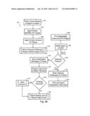 MONEY ORDER DEBIT FROM STORED VALUE FUND diagram and image