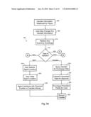 MONEY ORDER DEBIT FROM STORED VALUE FUND diagram and image