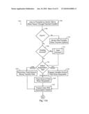 MONEY ORDER DEBIT FROM STORED VALUE FUND diagram and image