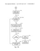 MONEY ORDER DEBIT FROM STORED VALUE FUND diagram and image