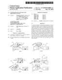 AUTOMATED MAIL CREATION AND PROCESSING SYSTEM diagram and image