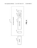 AUTOMATED MAIL CREATION AND PROCESSING SYSTEM diagram and image