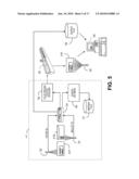 AUTOMATED MAIL CREATION AND PROCESSING SYSTEM diagram and image