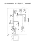 AUTOMATED MAIL CREATION AND PROCESSING SYSTEM diagram and image